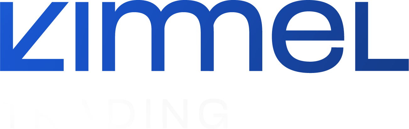 accountant